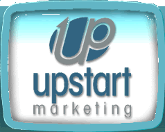Upstart Marketing